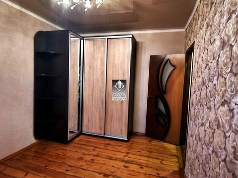 квартира за адресою Моторобудівників просп., 54