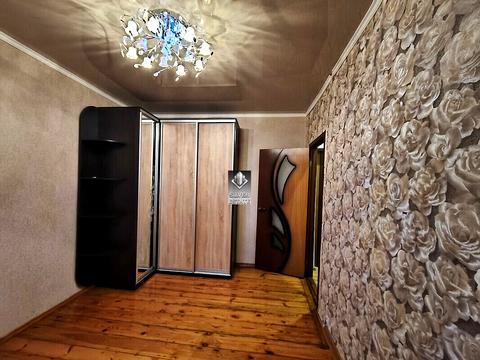 квартира за адресою Моторобудівників просп., 54