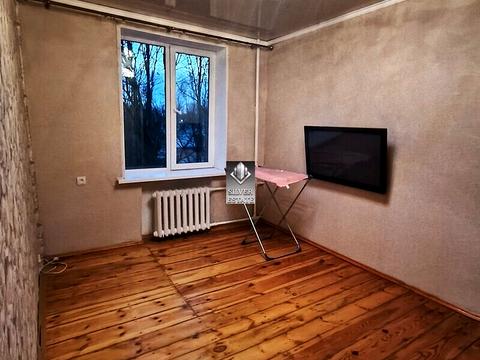 квартира за адресою Моторобудівників просп., 54