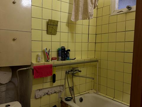 квартира за адресою Зимових Походів вул. (Молодогвардійська), 59