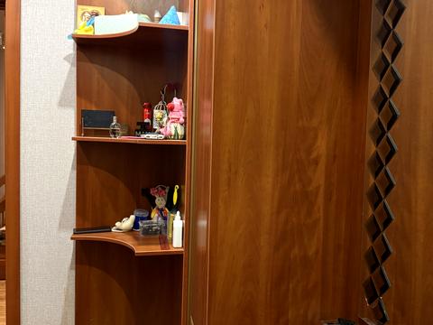 квартира за адресою Зимових Походів вул. (Молодогвардійська), 59