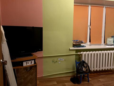 квартира за адресою Зимових Походів вул. (Молодогвардійська), 59