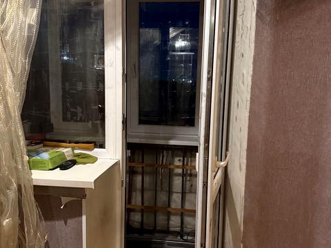 квартира за адресою Зимових Походів вул. (Молодогвардійська), 59