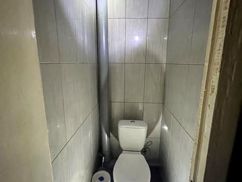 квартира за адресою Ніжинська вул., 7