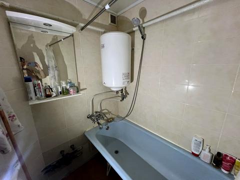 квартира за адресою Ніжинська вул., 7