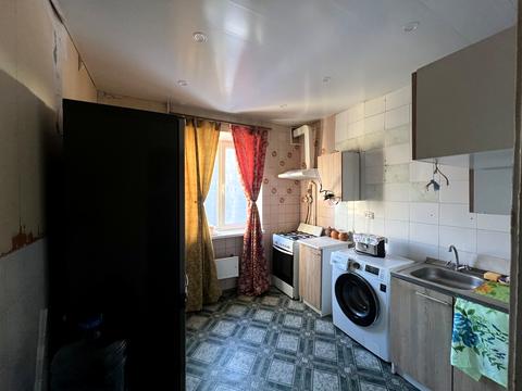 квартира за адресою Ніжинська вул., 7