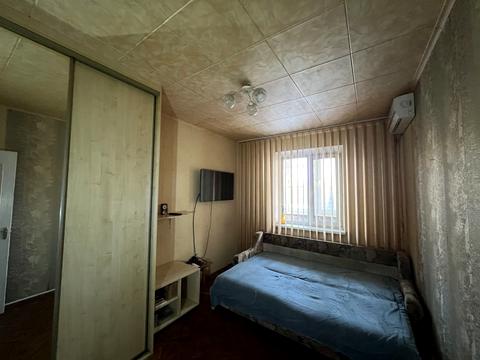 квартира за адресою Ніжинська вул., 7