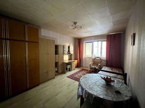 квартира за адресою Ніжинська вул., 7