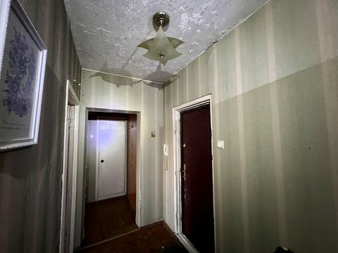 квартира за адресою Ніжинська вул., 7