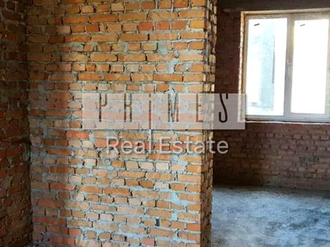 будинок за адресою Максимова вул.