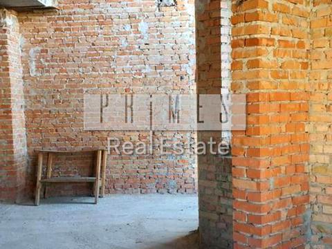 будинок за адресою Максимова вул.