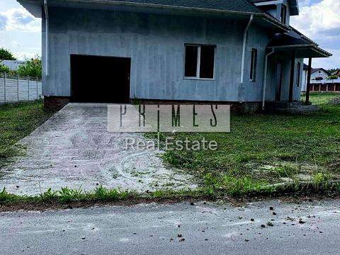 будинок за адресою Максимова вул.