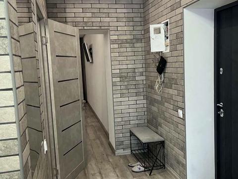 квартира за адресою Соборна вул. (Радянська), 9