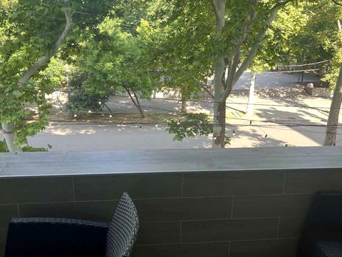 квартира за адресою Соборна вул. (Радянська), 9