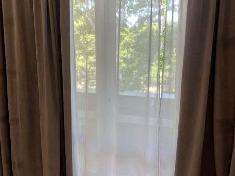 квартира за адресою Соборна вул. (Радянська), 9