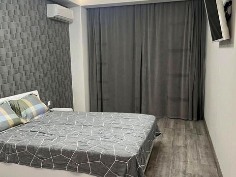 квартира за адресою Соборна вул. (Радянська), 9