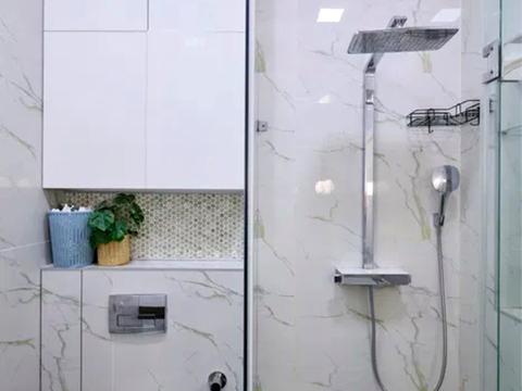 квартира за адресою Лесі Українки бульв., 7-В