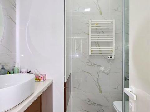 квартира за адресою Лесі Українки бульв., 7-В