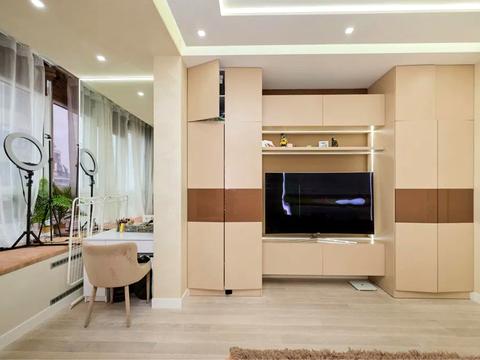 квартира за адресою Лесі Українки бульв., 7-В