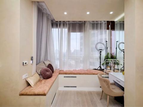 квартира за адресою Лесі Українки бульв., 7-В