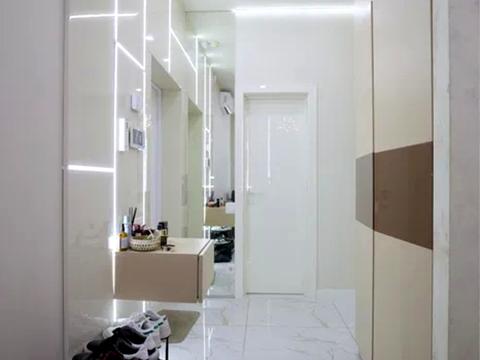 квартира за адресою Лесі Українки бульв., 7-В