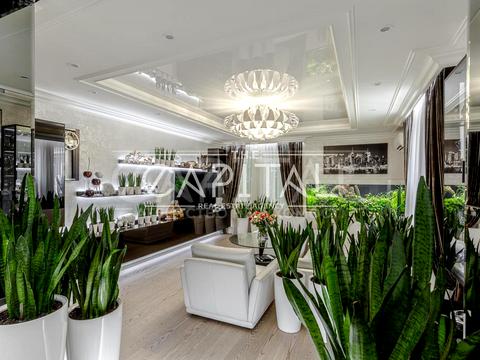 будинок за адресою Київ, Миколи Миклухи-Маклая вул. (Дежнєва)