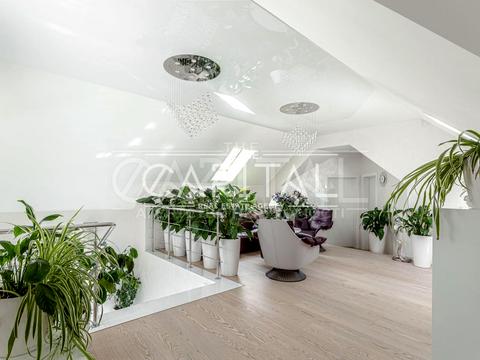 будинок за адресою Київ, Миколи Миклухи-Маклая вул. (Дежнєва)