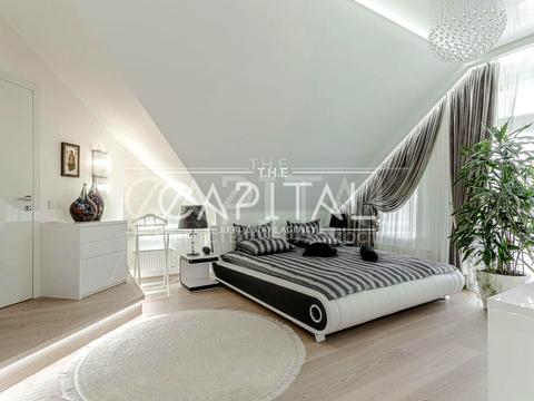 будинок за адресою Київ, Миколи Миклухи-Маклая вул. (Дежнєва)