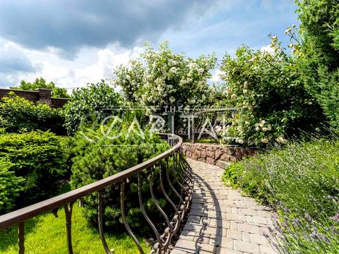 будинок за адресою Київ, Миколи Миклухи-Маклая вул. (Дежнєва)