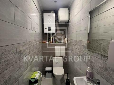 комерційна за адресою Ірпінь, Мінеральна вул., 7-К