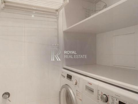 квартира за адресою Андрія Верхогляда вул. (Михайла Драгомирова), 14