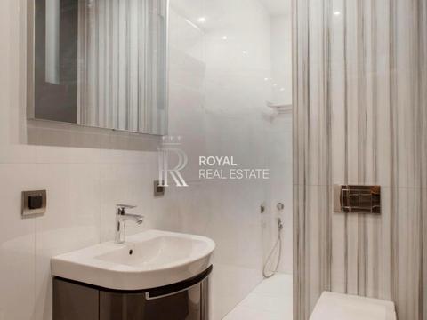 квартира за адресою Андрія Верхогляда вул. (Михайла Драгомирова), 14