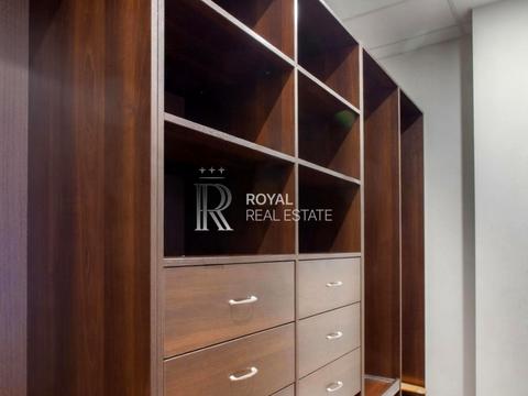 квартира за адресою Андрія Верхогляда вул. (Михайла Драгомирова), 14