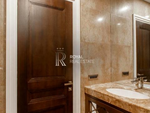 квартира за адресою Андрія Верхогляда вул. (Михайла Драгомирова), 14