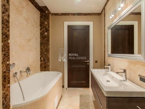 квартира за адресою Андрія Верхогляда вул. (Михайла Драгомирова), 14