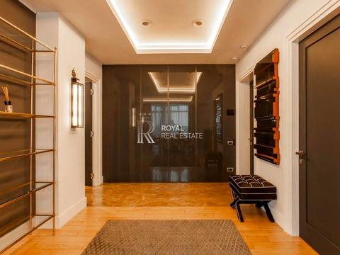 квартира за адресою Андрія Верхогляда вул. (Михайла Драгомирова), 14