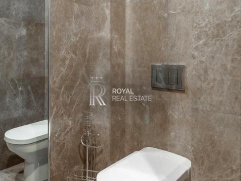 квартира за адресою Андрія Верхогляда вул. (Михайла Драгомирова), 14