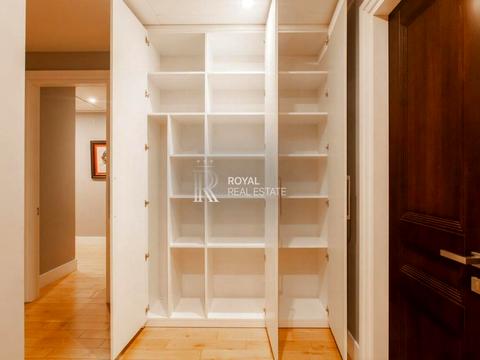 квартира за адресою Андрія Верхогляда вул. (Михайла Драгомирова), 14