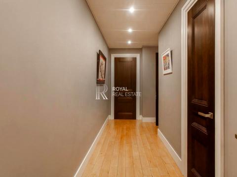 квартира за адресою Андрія Верхогляда вул. (Михайла Драгомирова), 14