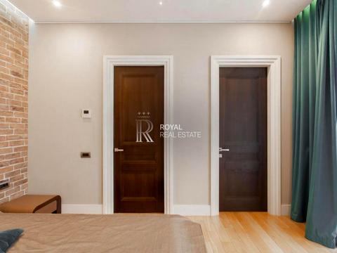 квартира за адресою Андрія Верхогляда вул. (Михайла Драгомирова), 14