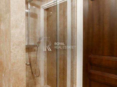 квартира за адресою Андрія Верхогляда вул. (Михайла Драгомирова), 14