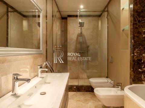 квартира за адресою Андрія Верхогляда вул. (Михайла Драгомирова), 14