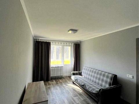 квартира по адресу Слобожанский просп. (Газеты "Правда"), 10/1