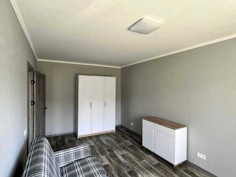 квартира по адресу Слобожанский просп. (Газеты "Правда"), 10/1