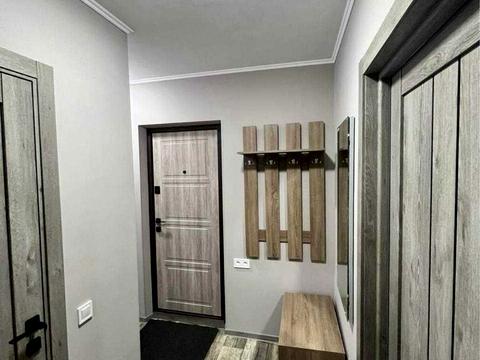 квартира по адресу Слобожанский просп. (Газеты "Правда"), 10/1