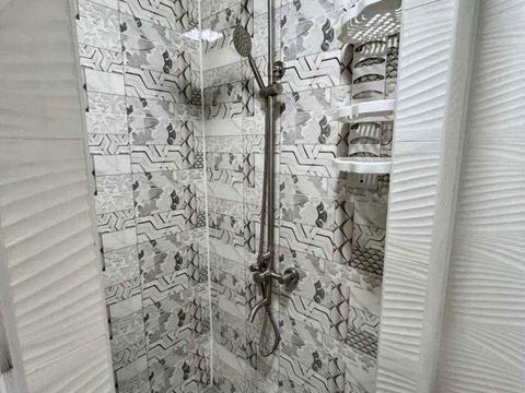 квартира по адресу Слобожанский просп. (Газеты "Правда"), 10/1