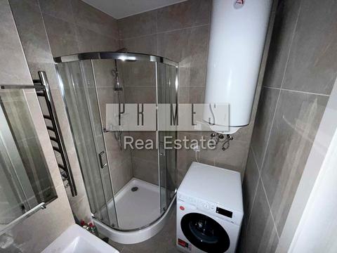 квартира за адресою Берестейський просп. (Перемоги), 67