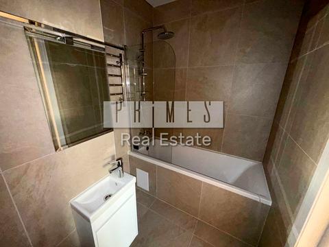 квартира за адресою Берестейський просп. (Перемоги), 67