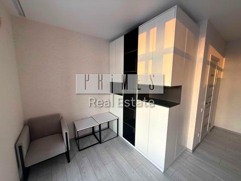 квартира за адресою Берестейський просп. (Перемоги), 67