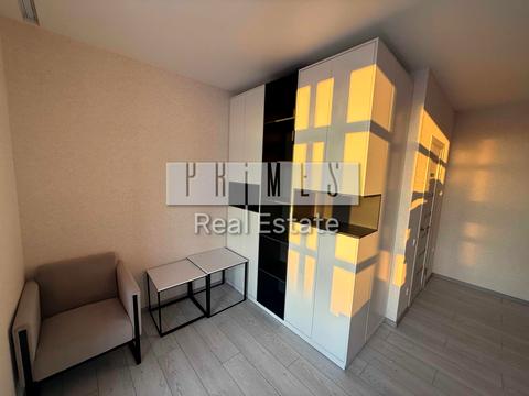 квартира за адресою Берестейський просп. (Перемоги), 67